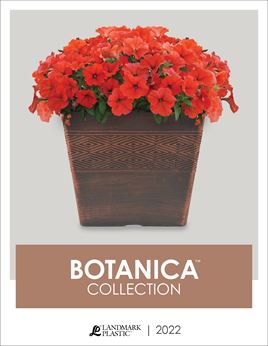 Botanica Catalog 2022